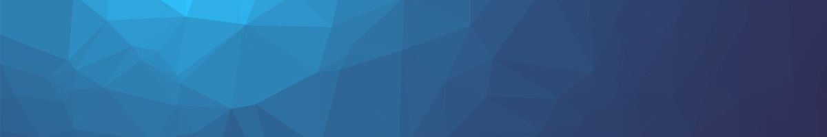 Can Locked IG Viewing Apps Get You Banned? Trommler